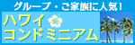 hawaikondo.gif